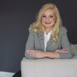 Meet your Posher, Josey